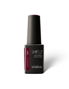Kinetics SHIELD Gel Polish 660, 15ml