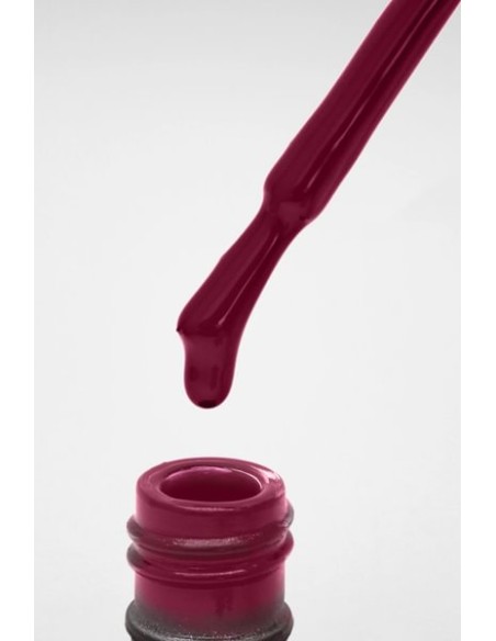 Kinetics SHIELD Gel Polish 660, 15ml