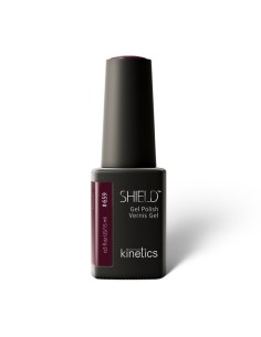 Kinetics SHIELD Gel Polish 659, 15ml