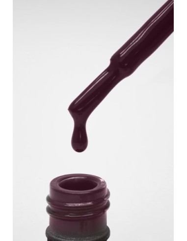 Kinetics SHIELD Gel Polish 659, 15ml