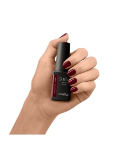Kinetics SHIELD Gel Polish 658, 15ml 2