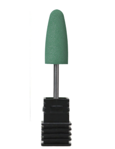 Punta in Silicone