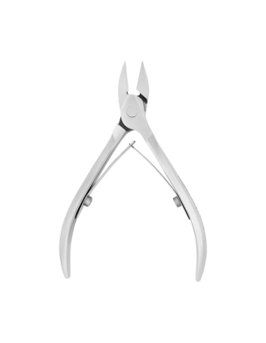 Tronchesina per Manicure 14mm