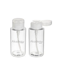 PUMP DISPENSER 150 ML