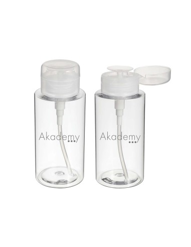 PUMP DISPENSER 150 ML