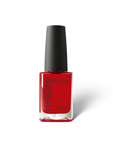 SOLARGEL  666 FUSION