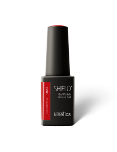 SHIELD 15ML  666 FUSION