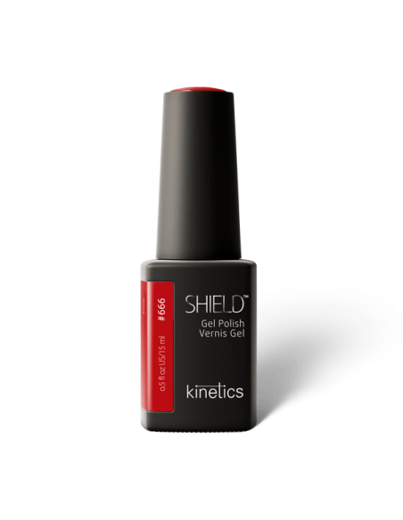 SHIELD 15ML  666 FUSION