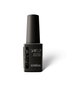 SHIELD 15ML  668 FUSION