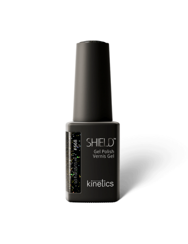SHIELD 15ML  668 FUSION