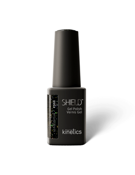 SHIELD 15ML  668 FUSION