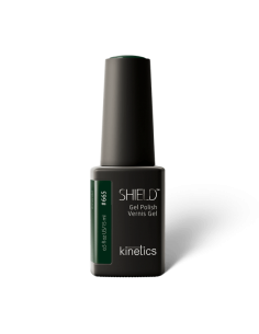 SHIELD 15ML  665 FUSION