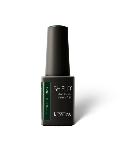 SHIELD 15ML  665 FUSION