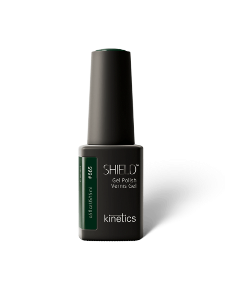 SHIELD 15ML  665 FUSION