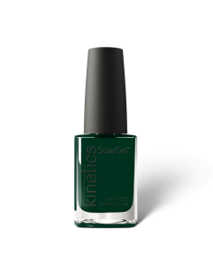 SOLARGEL  665 FUSION