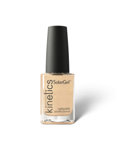 SOLARGEL  671 FUSION