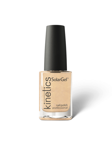 SOLARGEL  671 FUSION