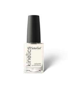 SOLARGEL  672 FUSION