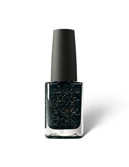 SOLARGEL  668 FUSION