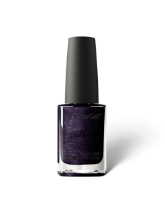 SOLARGEL  669 FUSION