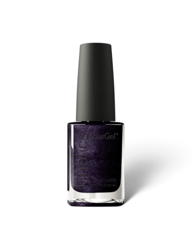 SOLARGEL  669 FUSION