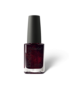 SOLARGEL  667 FUSION