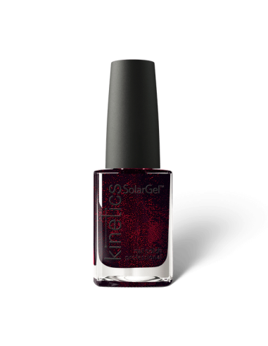SOLARGEL  667 FUSION