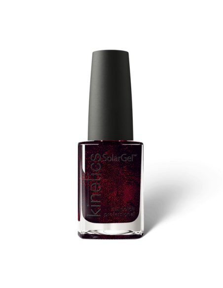 SOLARGEL  667 FUSION