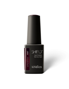 SHIELD 15ML  667 FUSION