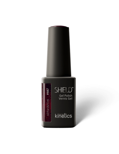 SHIELD 15ML  667 FUSION