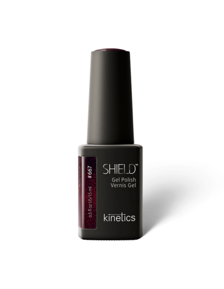SHIELD 15ML  667 FUSION