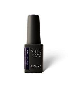 SHIELD 15ML  669 FUSION
