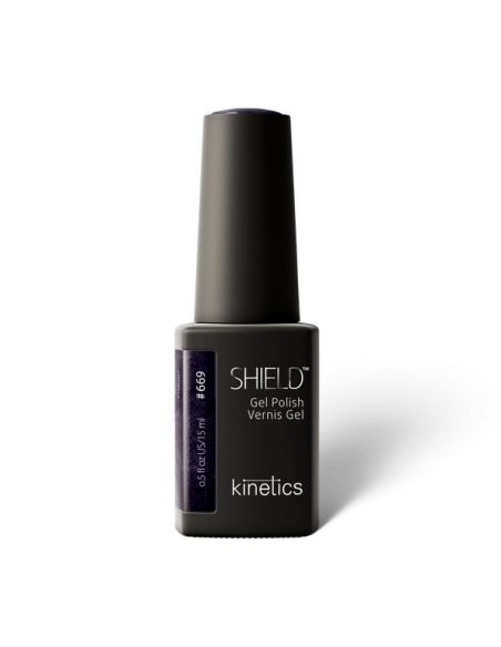 SHIELD 15ML  669 FUSION