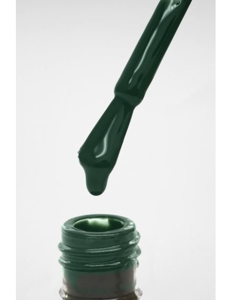 SHIELD 15ML  665 FUSION