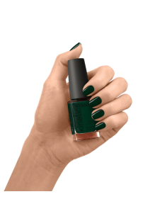 SOLARGEL  665 FUSION 2