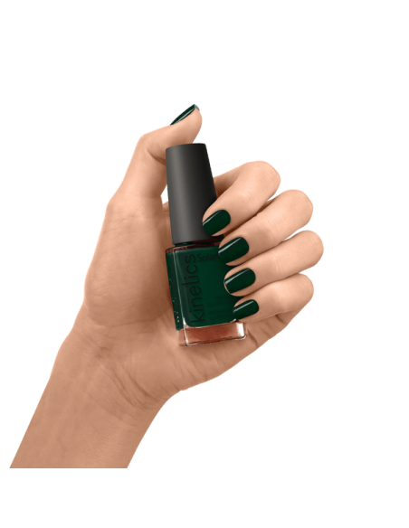 SOLARGEL  665 FUSION