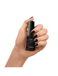 SHIELD 15ML  667 FUSION 2