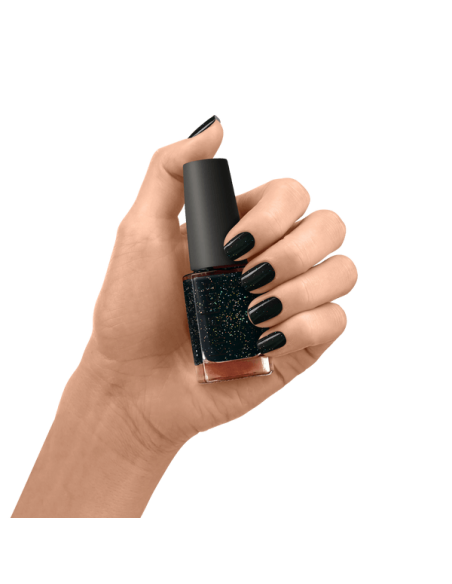 SOLARGEL  668 FUSION