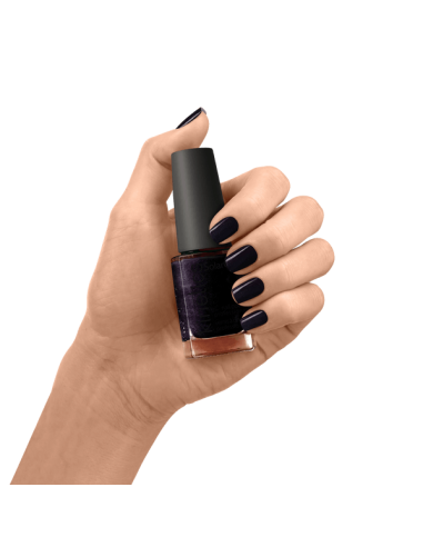 SOLARGEL  669 FUSION