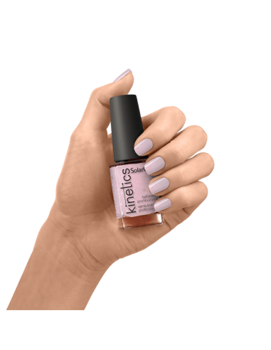 SOLARGEL  670 FUSION