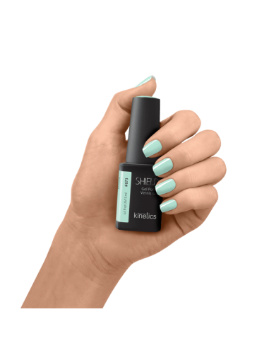 Kinetics SHIELD Gel Polish 673, 15ml