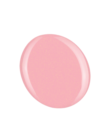 Kinetics SHIELD Gel Polish 677, 15ml