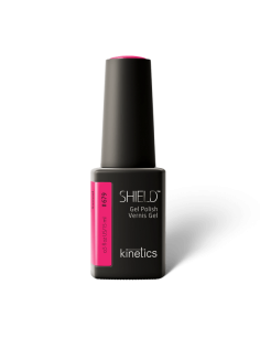 Kinetics SHIELD Gel Polish 679, 15ml