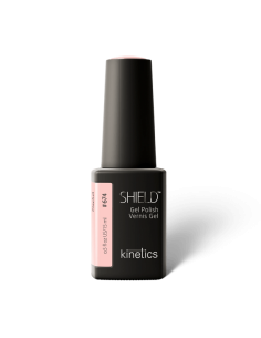 Kinetics SHIELD Gel Polish 674, 15ml