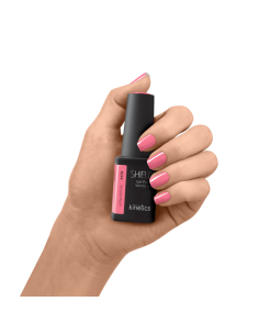 Kinetics SHIELD Gel Polish 678, 15ml 2