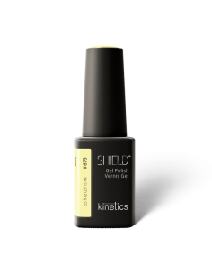 Kinetics SHIELD Gel Polish 675, 15ml