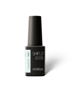 Kinetics SHIELD Gel Polish 676, 15ml