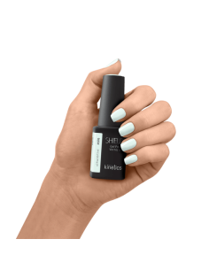 Kinetics SHIELD Gel Polish 676, 15ml 2