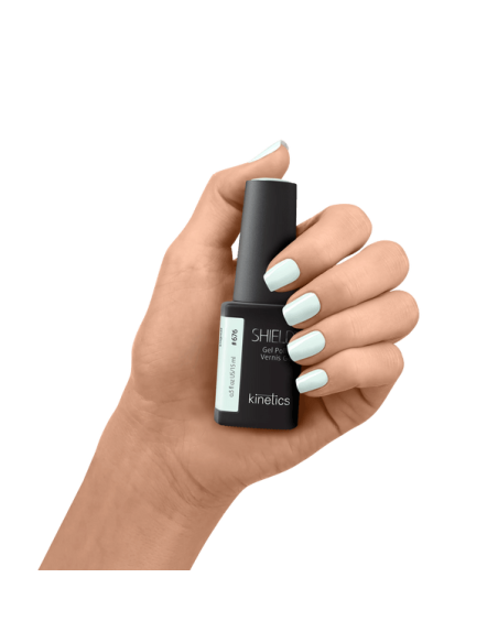 Kinetics SHIELD Gel Polish 676, 15ml