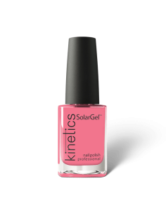 Kinetics SolarGel Polish 678